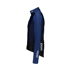POC Maillot Essential Road Mid LS | Homme -Promos Des Lunettes De Protection Magasin 0035232 03 4