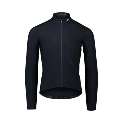 POC Maillot Radiant LS | Homme