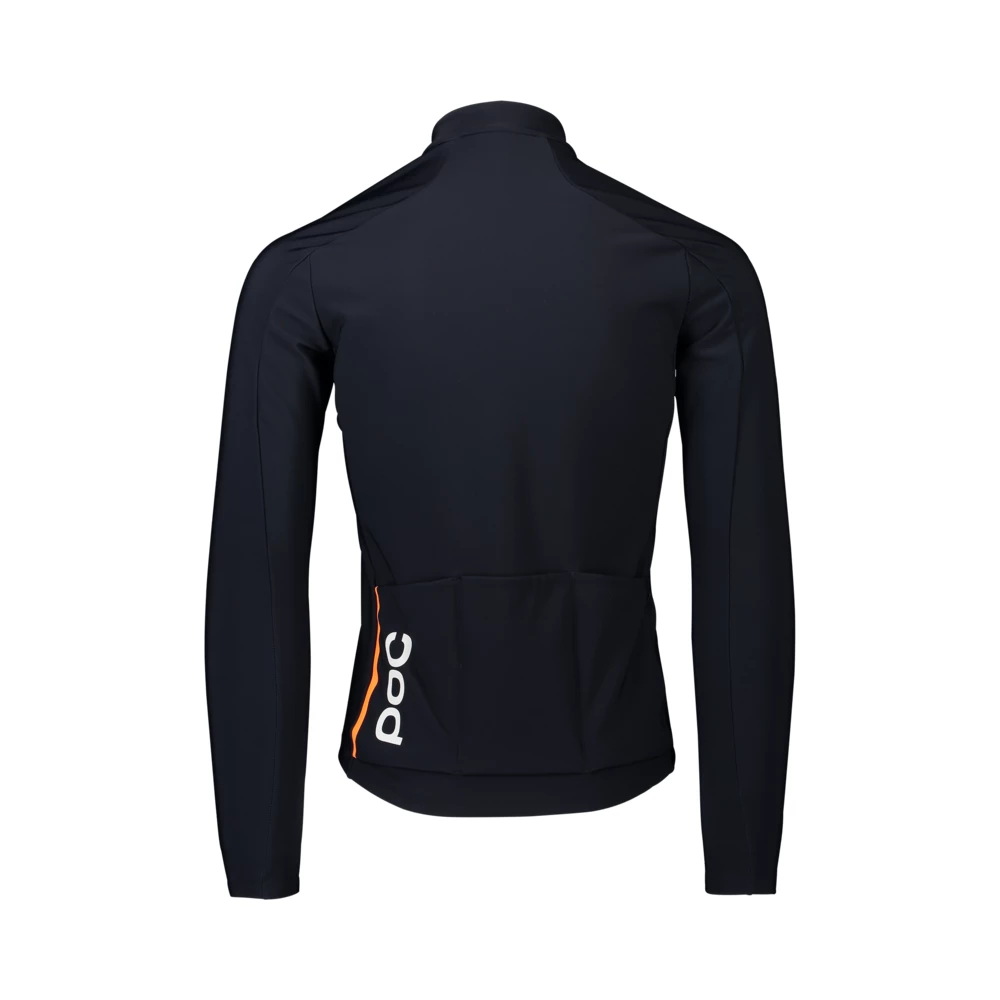 POC Maillot Radiant LS | Homme 4 POC Maillot Radiant LS | Homme – Image 2