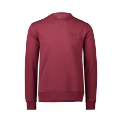 Chandail à Col Rond POC | Unisexe 8 Chandail à Col Rond POC | Unisexe -Promos Des Lunettes De Protection Magasin 0035235009 01 4