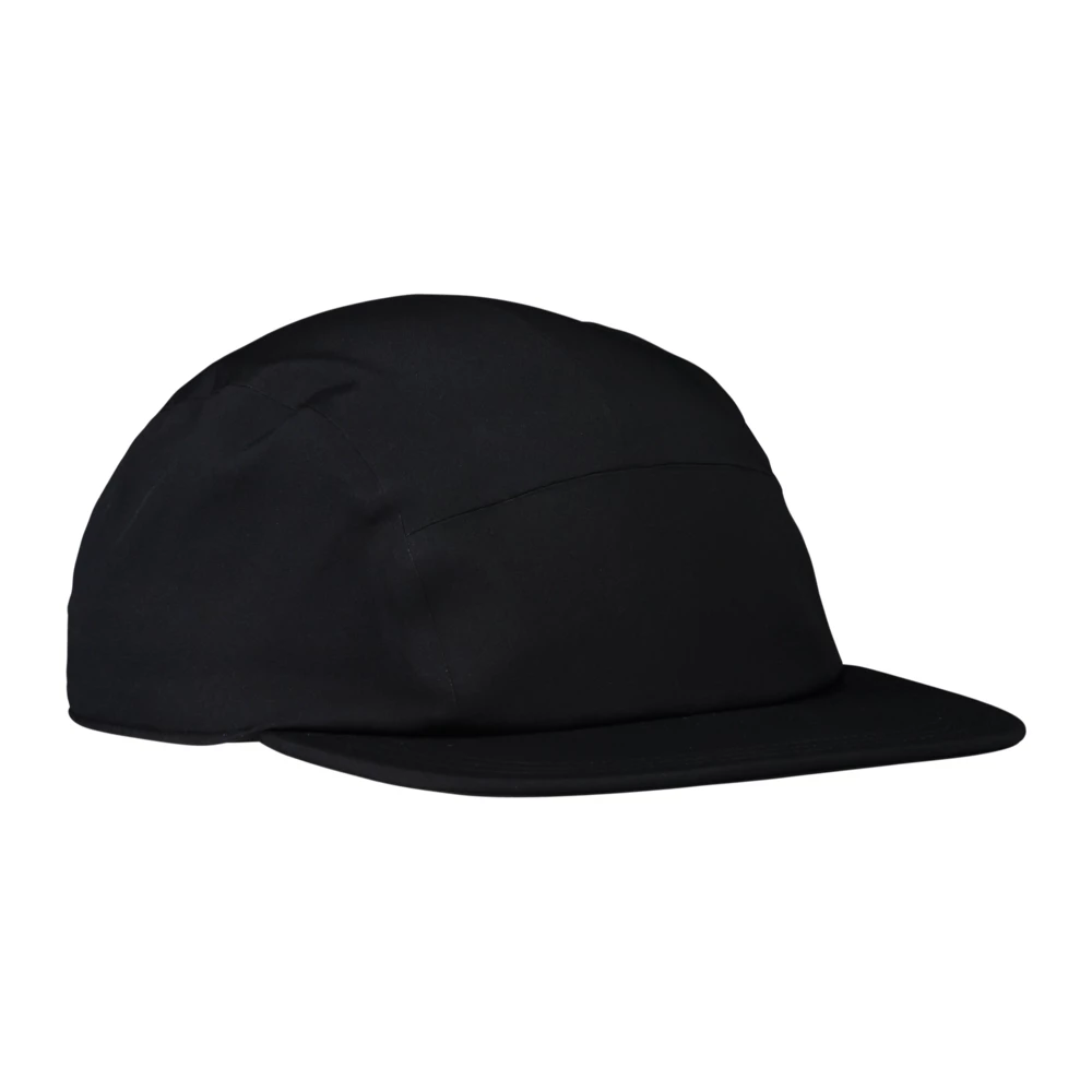 POC Casquette Transcend 3 POC Casquette Transcend