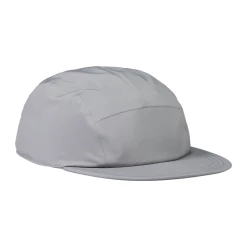 POC Casquette Transcend 5 POC Casquette Transcend -Promos Des Lunettes De Protection Magasin 0035281001 1