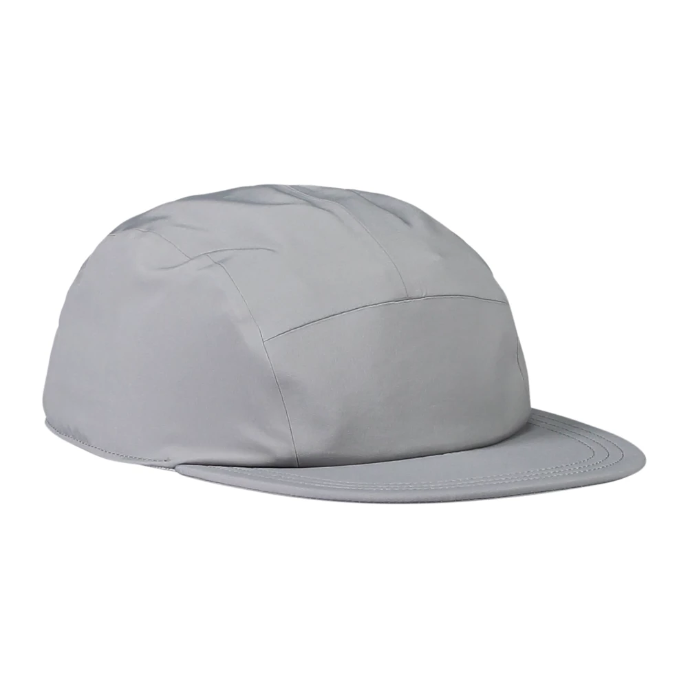 POC Casquette Transcend 4 POC Casquette Transcend – Image 2