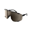 POC Lunettes Devour | Noir Uranium 1 POC Lunettes Devour | Noir Uranium -Promos Des Lunettes De Protection Magasin 0035285 01 1