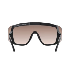 POC Lunettes Devour | Noir Uranium -Promos Des Lunettes De Protection Magasin 0035285 04 1