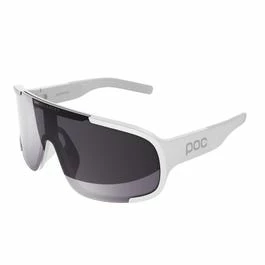 POC Lunettes Aspire | Blanc 3 POC Lunettes Aspire | Blanc