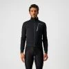 Castelli Manteau Go | Homme -Promos Des Lunettes De Protection Magasin 0035346 01 6