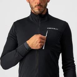 Castelli Manteau Go | Homme 9 Castelli Manteau Go | Homme -Promos Des Lunettes De Protection Magasin 0035346 04 6