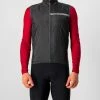 Castelli Veste Squadra Stretch | Homme 2 Castelli Veste Squadra Stretch | Homme -Promos Des Lunettes De Protection Magasin 0035348 01 13