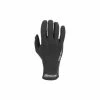 Castelli Gants Perfetto Ros | Femme 2 Castelli Gants Perfetto Ros | Femme -Promos Des Lunettes De Protection Magasin 0035355 01
