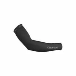 Castelli Manchettes Thermoflex 2
