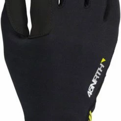 45NRTH Gants Merino Risor