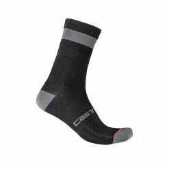 Castelli Bas Alpha 15 | Femme