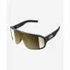POC Lunettes Aspire | Noir Uranium -Promos Des Lunettes De Protection Magasin 0035709 01 1