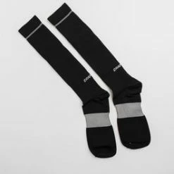 Craft Bas De Compression