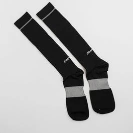 Craft Bas De Compression 3 Craft Bas De Compression