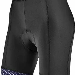 Cuissard Beliv | Femme -Promos Des Lunettes De Protection Magasin 0035906005 5