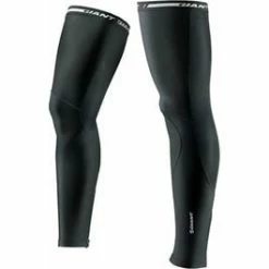 Giant Jambières Caldo