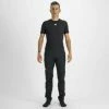 Sportful Pantalon Engadin | Homme -Promos Des Lunettes De Protection Magasin 0035916 01 5