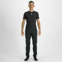 Sportful Pantalon Engadin | Homme