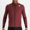 Sportful Manteau Fiandre Light No Rain | Homme -Promos Des Lunettes De Protection Magasin 0035917000 01 5