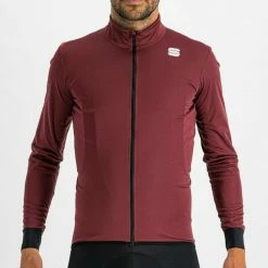 Sportful Manteau Fiandre Light No Rain | Homme