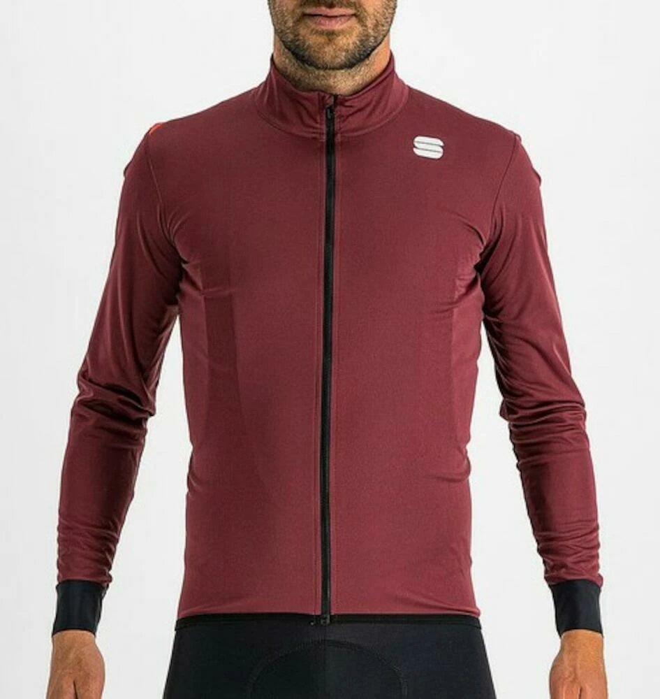 Sportful Manteau Fiandre Light No Rain | Homme 3 Sportful Manteau Fiandre Light No Rain | Homme