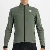 Sportful Manteau Neo Softshell | Homme 1 Sportful Manteau Neo Softshell | Homme -Promos Des Lunettes De Protection Magasin 0035918 01 5