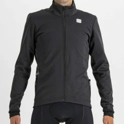 Sportful Manteau Neo Softshell | Homme -Promos Des Lunettes De Protection Magasin 0035918005 01 6