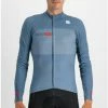 Sportful Maillot Pro Thermal | Homme 1 Sportful Maillot Pro Thermal | Homme -Promos Des Lunettes De Protection Magasin 0035919 01 5