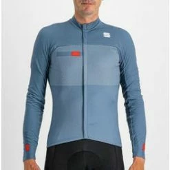 Sportful Maillot Pro Thermal | Homme