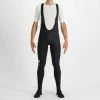 Sportful Cuissard à Bretelles Long Neo | Homme -Promos Des Lunettes De Protection Magasin 0035922 01 5