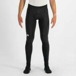 Sportful Cuissard Long Neo | Homme