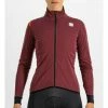 Sportful Manteau Fiandre Light No Rain | Femme -Promos Des Lunettes De Protection Magasin 0035925 01 6