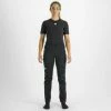 Sportful Pantalon Engadin | Femme -Promos Des Lunettes De Protection Magasin 0035927 01 5