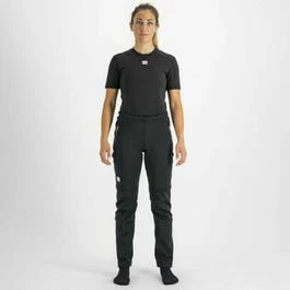 Sportful Pantalon Engadin | Femme 3 Sportful Pantalon Engadin | Femme