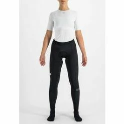 Sportful Cuissard Long Neo | Femme