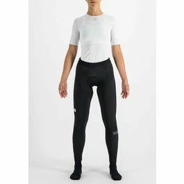 Sportful Cuissard Long Neo | Femme 3 Sportful Cuissard Long Neo | Femme