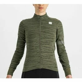 Sportful Maillot Supergiara Thermal | Femme 3 Sportful Maillot Supergiara Thermal | Femme