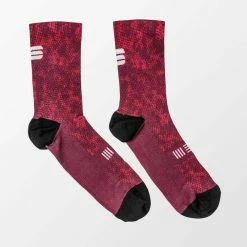 Sportful Bas Escape -Promos Des Lunettes De Protection Magasin 0035959003 3