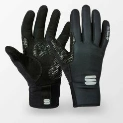 Sportful Gants Essential 2 | Femme -Promos Des Lunettes De Protection Magasin 0035963000 15