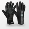 Sportful Gants Néoprène -Promos Des Lunettes De Protection Magasin 0035965 3