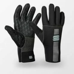 Sportful Gants Néoprène