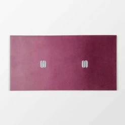 Sportful Cache-Cou Matchy | Femme -Promos Des Lunettes De Protection Magasin 0035976001 1