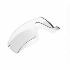 Oakley Lentille De Remplacement Radarlock Path | Claire