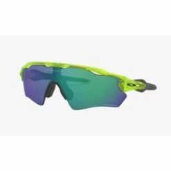 Oakley Lunettes Radar EV Path XS (Enfant) | Uranium Mat