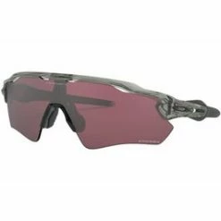 Oakley Lunettes Radar EV Path | Gris Encre