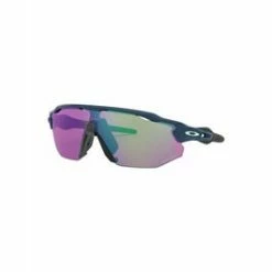 Oakley Lunettes Radar EV Advancer | Poséidon