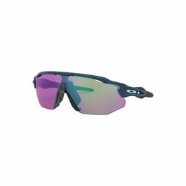 Oakley Lunettes Radar EV Advancer | Poséidon 3 Oakley Lunettes Radar EV Advancer | Poséidon