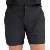 Dakine Short Syncline 7' | Femme 1 Dakine Short Syncline 7' | Femme -Promos Des Lunettes De Protection Magasin 0036186 9